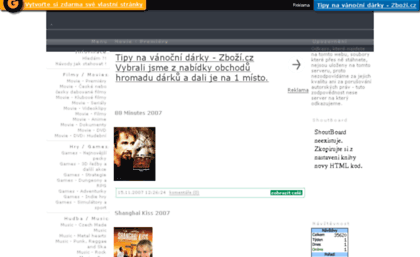 downloading.nolimit.cz