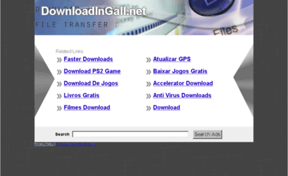 downloadingall.net