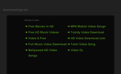 downloadings.biz
