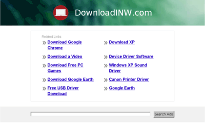 downloadinw.com