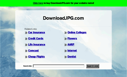 downloadjpg.com