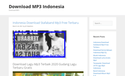 downloadmp3indonesia.net