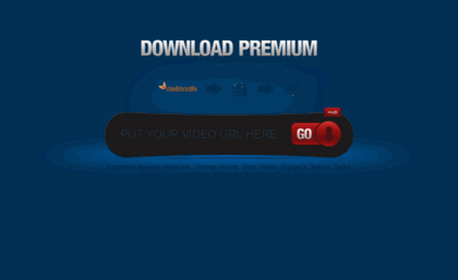 downloadok.com