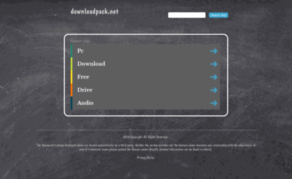 downloadpack.net