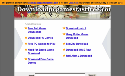 downloadpcgamesfastfree.com