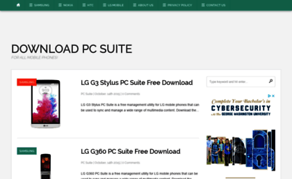 downloadpcsuite.com