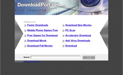 downloadport.net