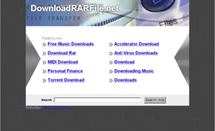 downloadrarfile.net