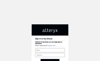 downloads.alteryx.com