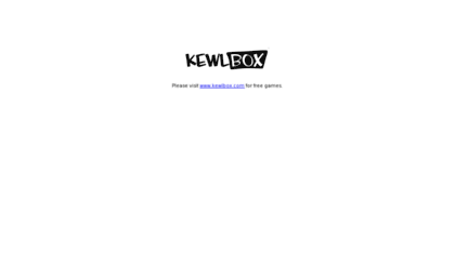 downloads.kewlbox.com