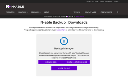downloads.maxfocus.com