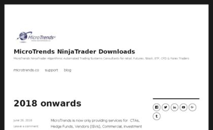 downloads.microtrends.co