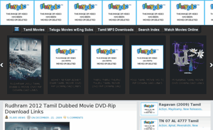 downloads.tamilmoviewaves.net
