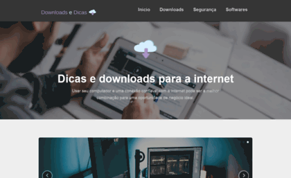 downloadsedicas.com.br