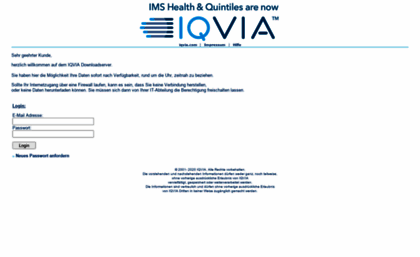 downloadserver.imshealth.de