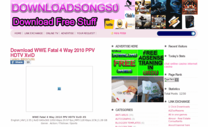 downloadsongs0.blogspot.com