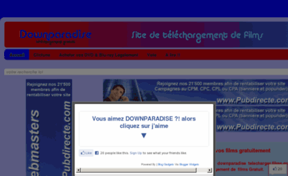 downparadise-fr.blogspot.fr
