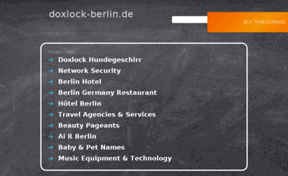 doxlock-berlin.de