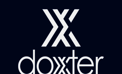 doxxter.com