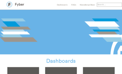 dp-dashboard.fyber.com