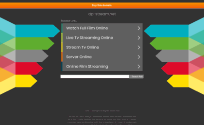 dp-stream.net