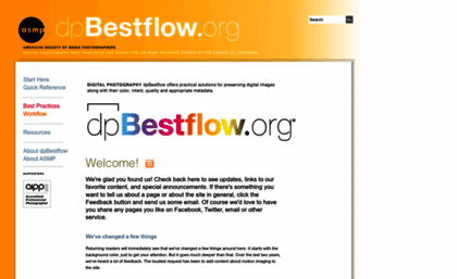 dpbestflow.org