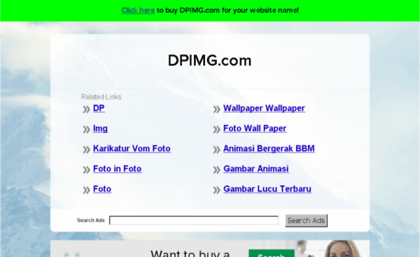 dpimg.com