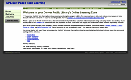 dpllearning.wikidot.com