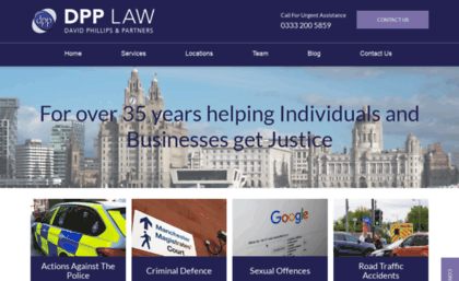 dpp-law.com