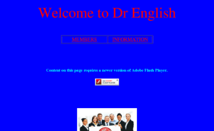 dr-english.at