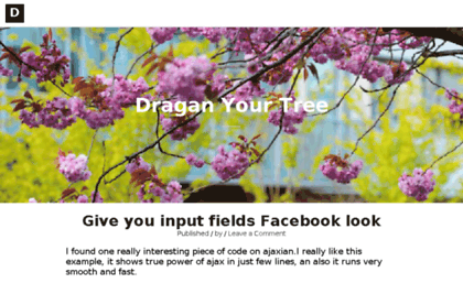 dragan.yourtree.org