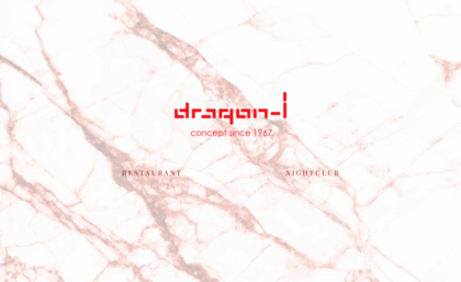 dragon-i.com.hk