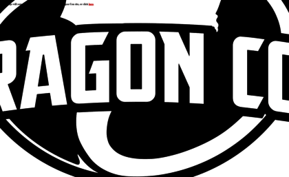 dragoncentral.dragoncon.org
