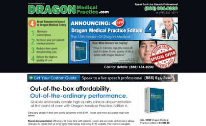 dragonmedicalpractice.com