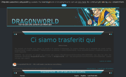 dragonworld.forumfree.net