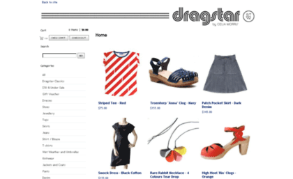 dragstar.bigcartel.com
