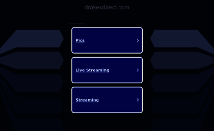 drakesdirect.com