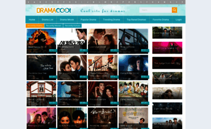 dramacooli.cc