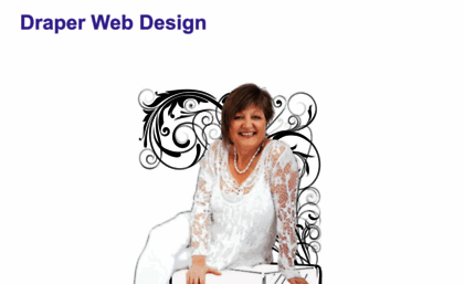 draperwebdesign.com