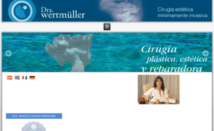 drawertmuller.com.ar