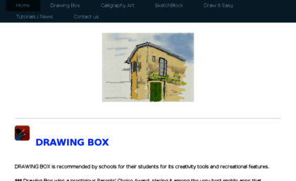 drawing-box.com