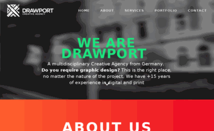 drawport.com