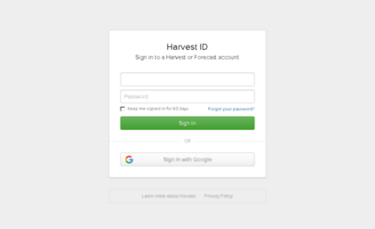 drcreativegroup.harvestapp.com