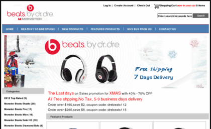 drdrebeatsfor-saless.com