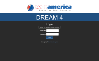 dream.teamamericany.com