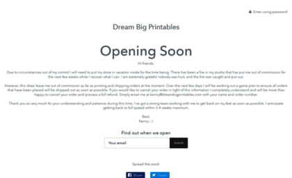 dreambigprintables.com