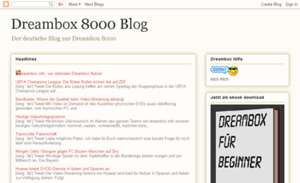 dreambox-8000.blogspot.com