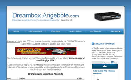 dreambox-angebote.com