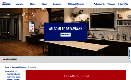 dreamfearlessly.com