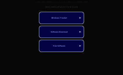 dreamsceneseven.com